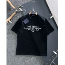 LV T-Shirts